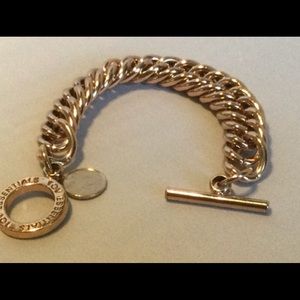 TOV essential bracelet